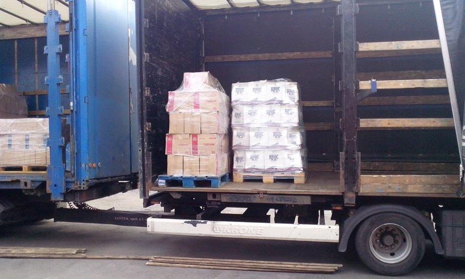 2015-9-29-1434alkohol 14.jpg